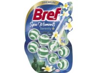 Bref Spa Moments Serenity 2x50g kuličky